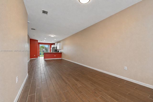 2390 SE 15th St, Homestead, FL 33035