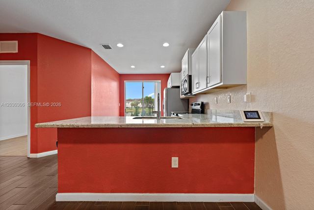 2390 SE 15th St, Homestead, FL 33035