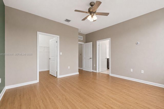 2390 SE 15th St, Homestead, FL 33035