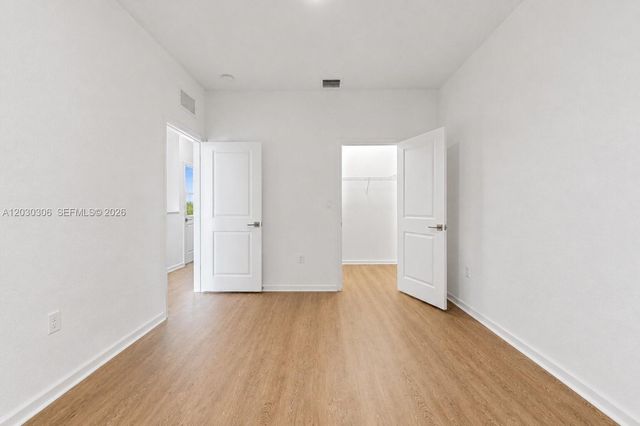 2390 SE 15th St, Homestead, FL 33035
