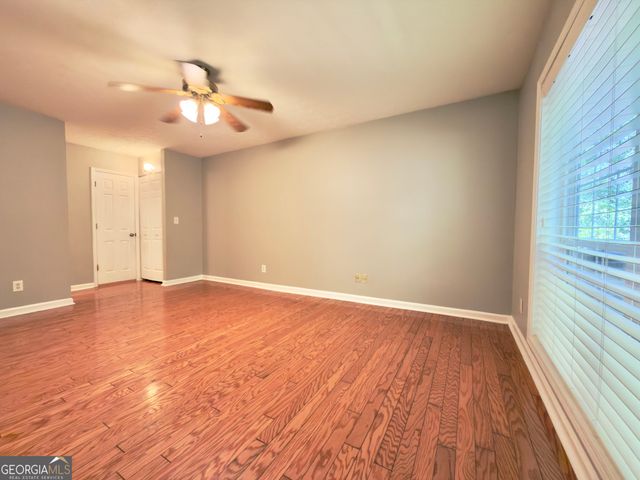 1164 Weatherstone Drive NE, Atlanta, GA 30324