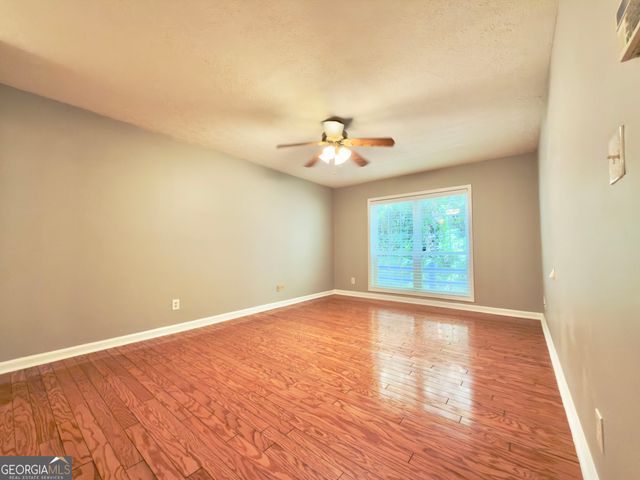1164 Weatherstone Drive NE, Atlanta, GA 30324