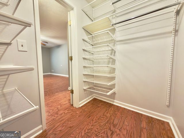 1164 Weatherstone Drive NE, Atlanta, GA 30324