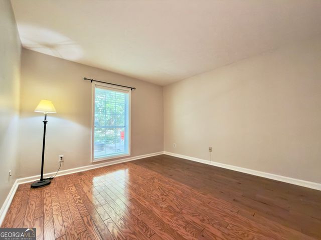 1164 Weatherstone Drive NE, Atlanta, GA 30324