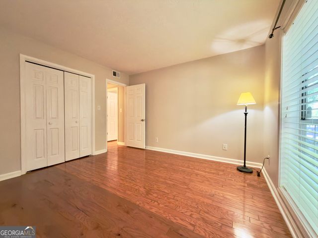 1164 Weatherstone Drive NE, Atlanta, GA 30324