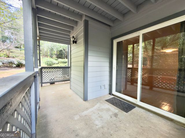 1164 Weatherstone Drive NE, Atlanta, GA 30324