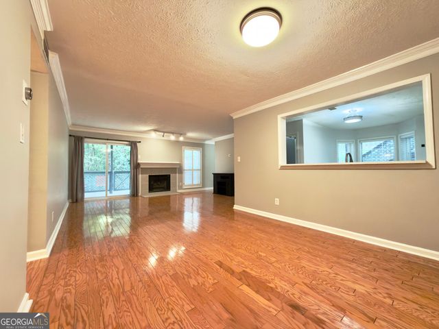 1164 Weatherstone Drive NE, Atlanta, GA 30324