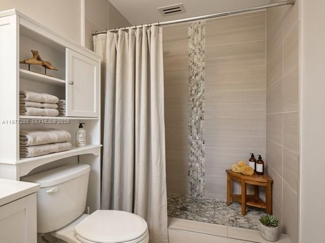 1500 NE 137th St, North Miami, FL 33161