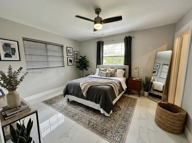 1500 NE 137th St, North Miami, FL 33161