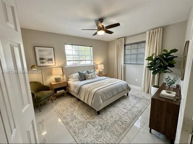 1500 NE 137th St, North Miami, FL 33161