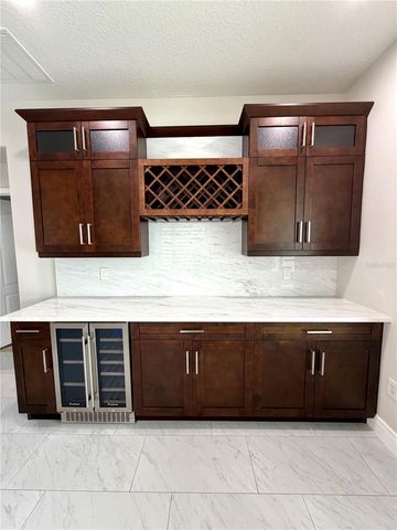 20265 MERRY OAK AVENUE, Tampa, FL 33647