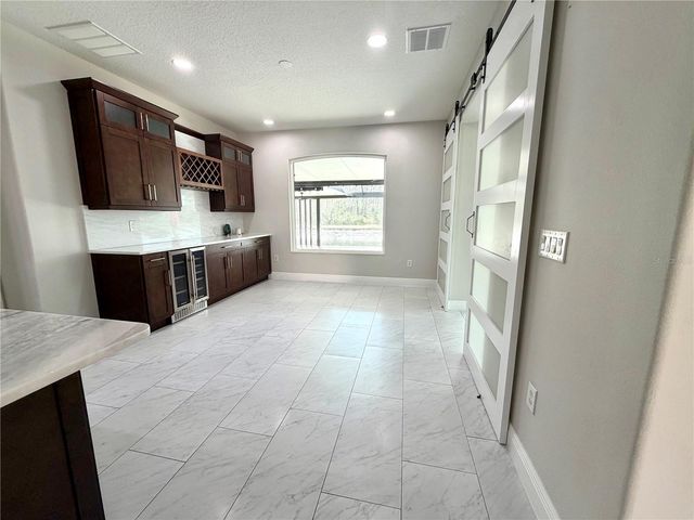 20265 MERRY OAK AVENUE, Tampa, FL 33647