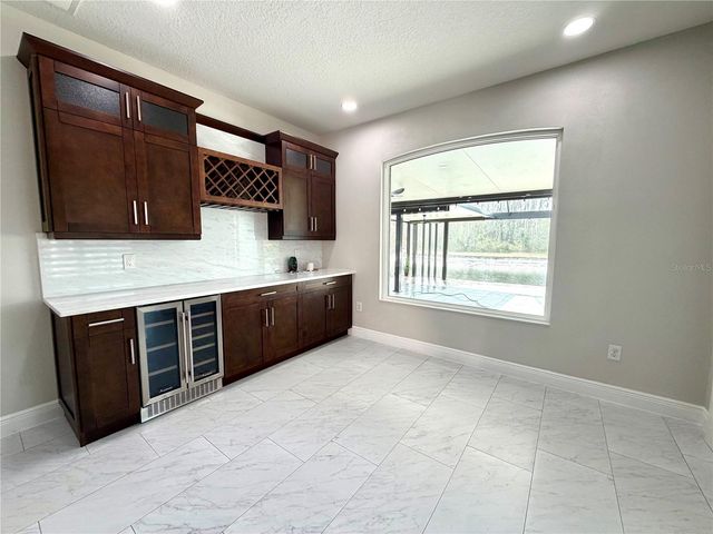 20265 MERRY OAK AVENUE, Tampa, FL 33647