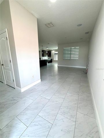 20265 MERRY OAK AVENUE, Tampa, FL 33647