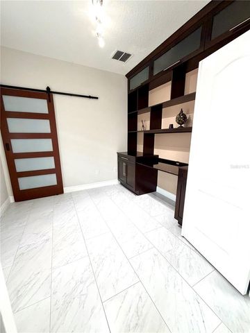 20265 MERRY OAK AVENUE, Tampa, FL 33647