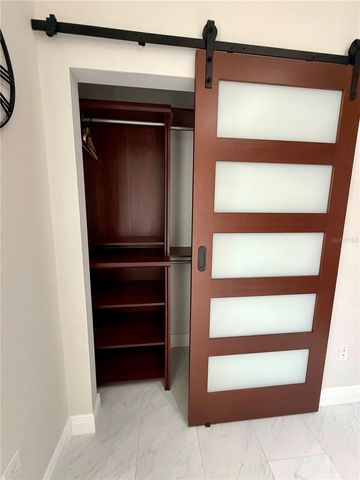 20265 MERRY OAK AVENUE, Tampa, FL 33647