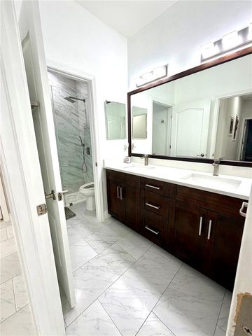 20265 MERRY OAK AVENUE, Tampa, FL 33647