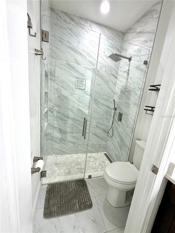 20265 MERRY OAK AVENUE, Tampa, FL 33647