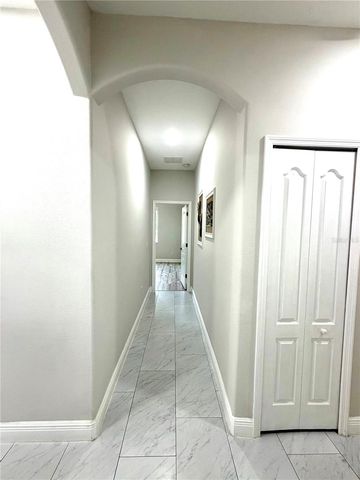 20265 MERRY OAK AVENUE, Tampa, FL 33647