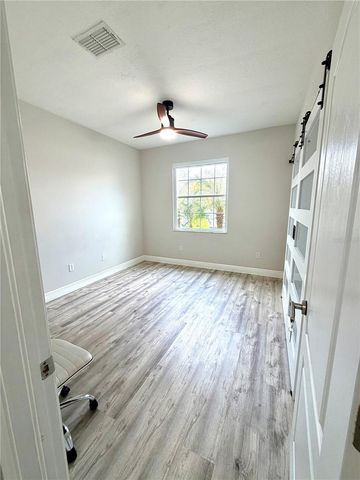 20265 MERRY OAK AVENUE, Tampa, FL 33647