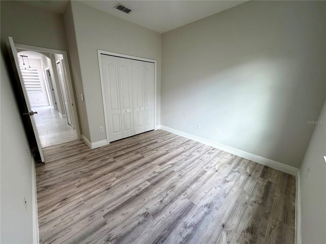 20265 MERRY OAK AVENUE, Tampa, FL 33647