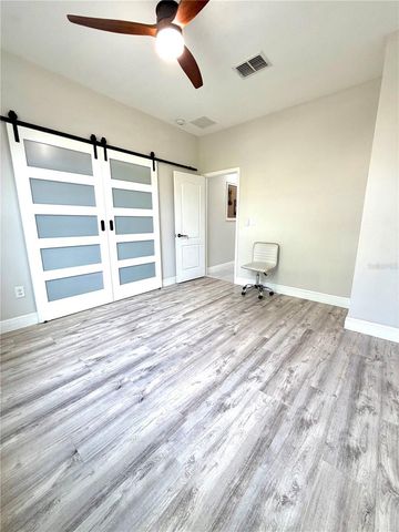 20265 MERRY OAK AVENUE, Tampa, FL 33647