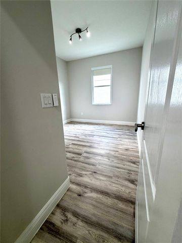 20265 MERRY OAK AVENUE, Tampa, FL 33647