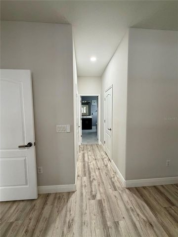 20265 MERRY OAK AVENUE, Tampa, FL 33647