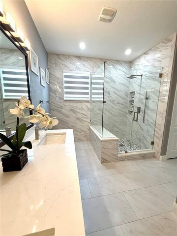 20265 MERRY OAK AVENUE, Tampa, FL 33647