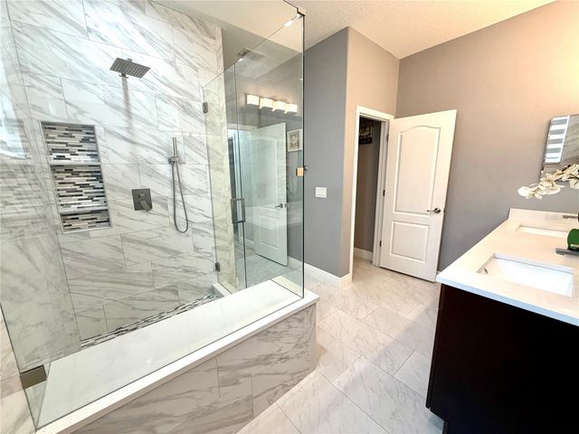 20265 MERRY OAK AVENUE, Tampa, FL 33647