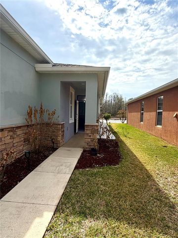 20265 MERRY OAK AVENUE, Tampa, FL 33647