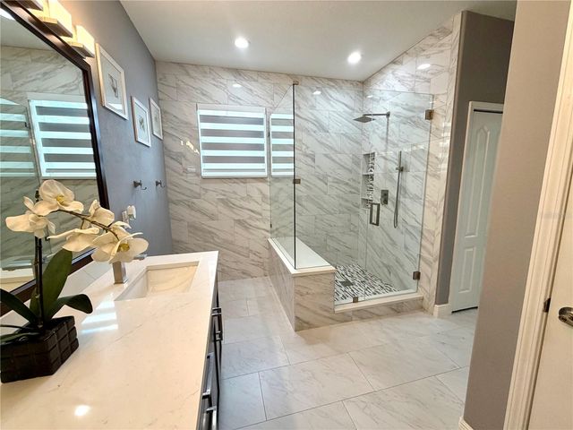 20265 MERRY OAK AVENUE, Tampa, FL 33647