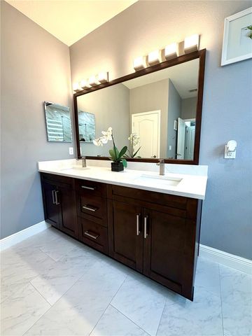 20265 MERRY OAK AVENUE, Tampa, FL 33647