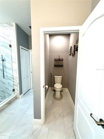 20265 MERRY OAK AVENUE, Tampa, FL 33647