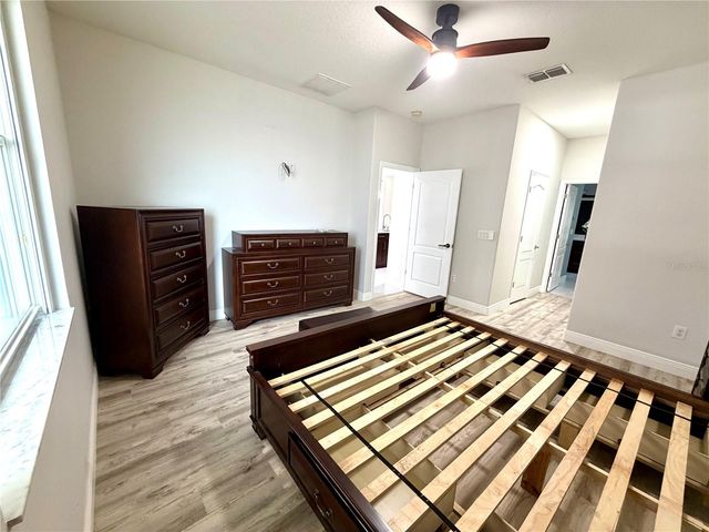 20265 MERRY OAK AVENUE, Tampa, FL 33647