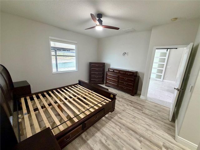 20265 MERRY OAK AVENUE, Tampa, FL 33647