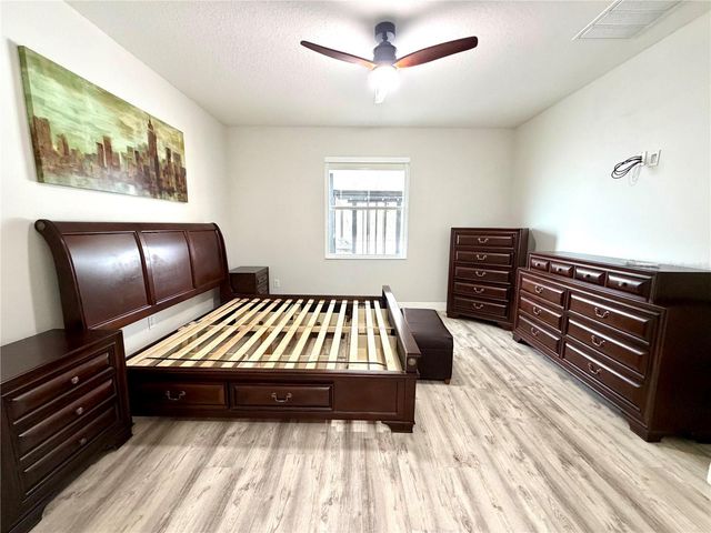 20265 MERRY OAK AVENUE, Tampa, FL 33647