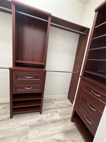 20265 MERRY OAK AVENUE, Tampa, FL 33647