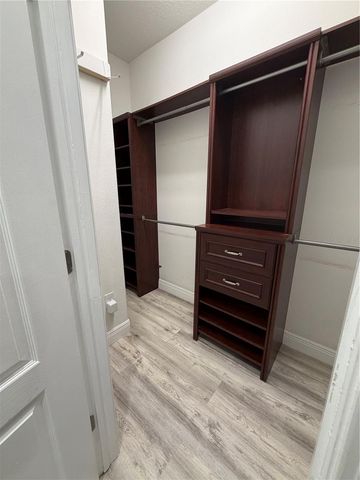 20265 MERRY OAK AVENUE, Tampa, FL 33647