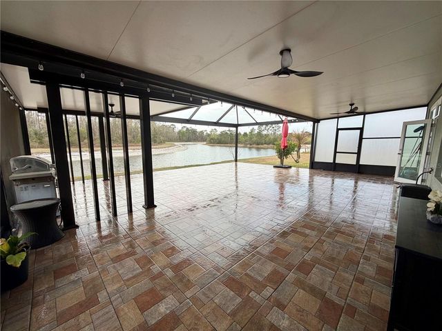 20265 MERRY OAK AVENUE, Tampa, FL 33647