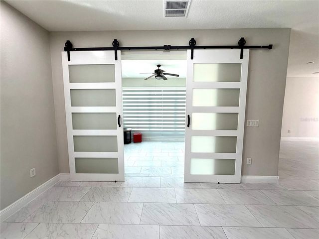 20265 MERRY OAK AVENUE, Tampa, FL 33647