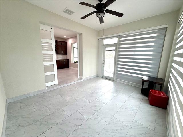 20265 MERRY OAK AVENUE, Tampa, FL 33647