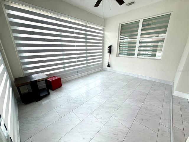 20265 MERRY OAK AVENUE, Tampa, FL 33647