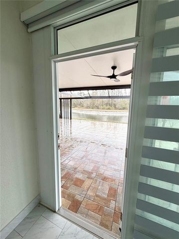 20265 MERRY OAK AVENUE, Tampa, FL 33647