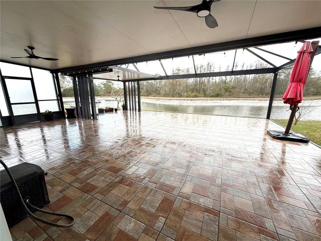 20265 MERRY OAK AVENUE, Tampa, FL 33647