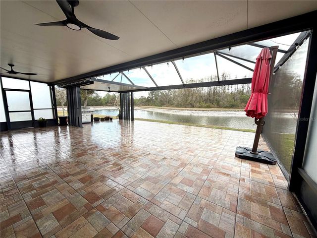 20265 MERRY OAK AVENUE, Tampa, FL 33647