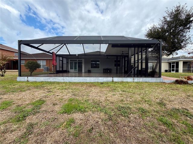 20265 MERRY OAK AVENUE, Tampa, FL 33647