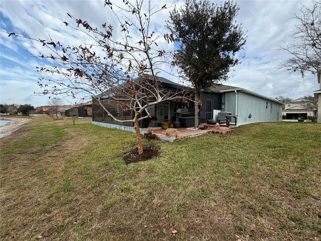 20265 MERRY OAK AVENUE, Tampa, FL 33647