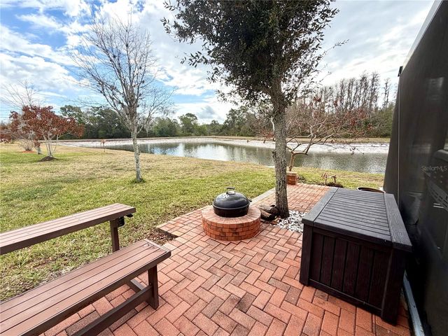 20265 MERRY OAK AVENUE, Tampa, FL 33647