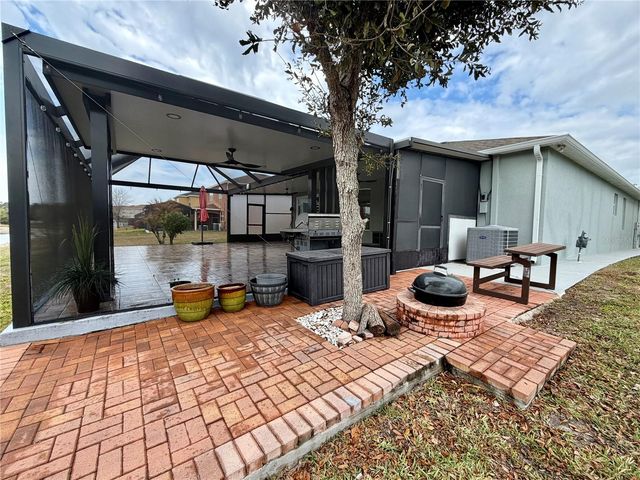 20265 MERRY OAK AVENUE, Tampa, FL 33647